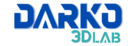 Darko3D Lab